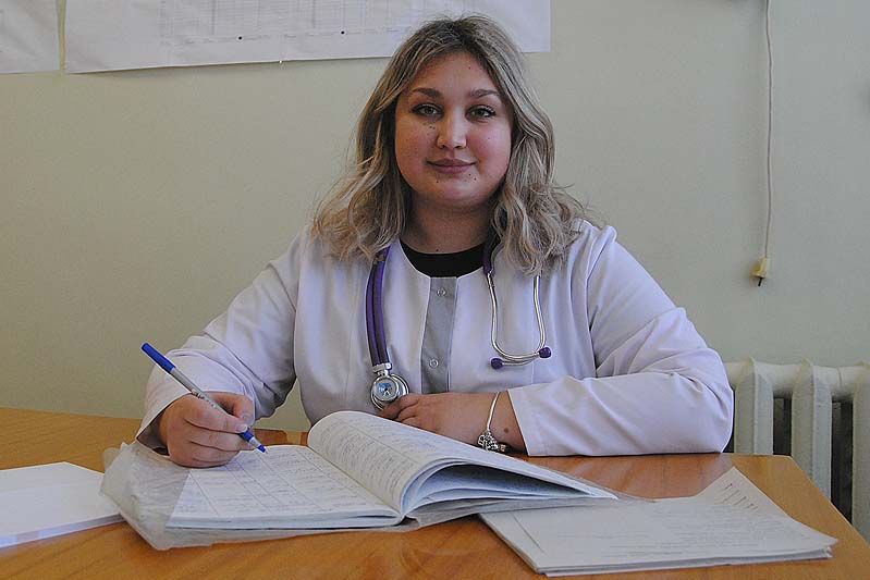 Kapustina-Kseniya-vrach-pediatr